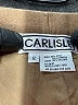 Carlisle Brown Dress Pants Size 12 - photo 7