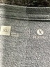 Xersion Animal Print Gray Short Sleeve T-Shirt Size XL - photo 7