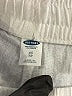 Old Navy Ivory Linen Pants Size XS - photo 7