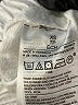 Old Navy Ivory Linen Pants Size XS - photo 8