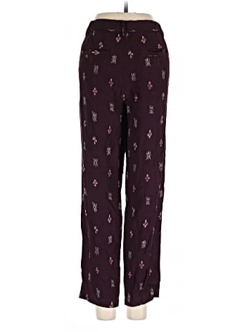 Madewell Casual Pant (view 2)