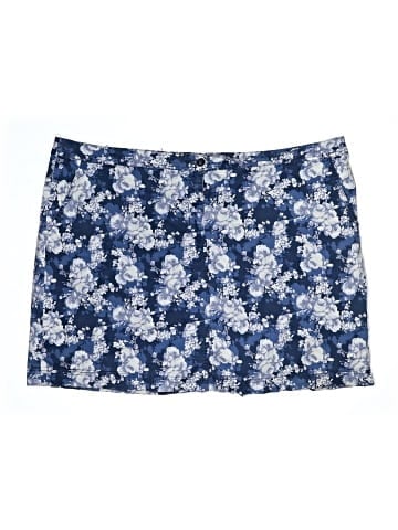 Karen Scott Skort (view 1)