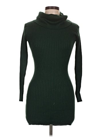 Unbranded Casual Dress (view 1)