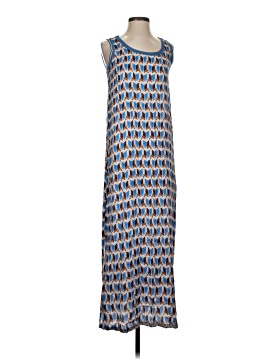sita murt Casual Dress (view 1)