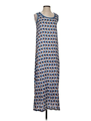 sita murt Casual Dress (view 1)