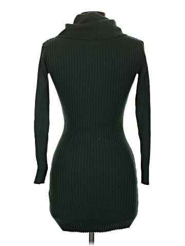Unbranded Casual Dress (view 2)