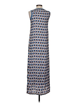 sita murt Casual Dress (view 2)
