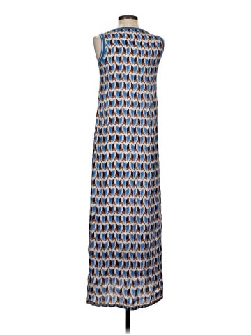 sita murt Casual Dress (view 2)