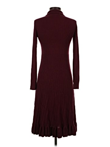Robbie Bee Casual Dress (view 2)
