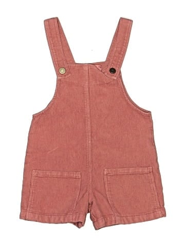 Zara Baby Dress (view 1)