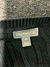 Style&Co 100% Cotton Black Pullover Sweater Size 4X - photo 7