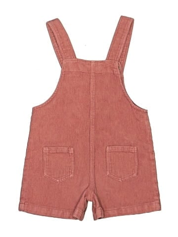 Zara Baby Dress (view 2)