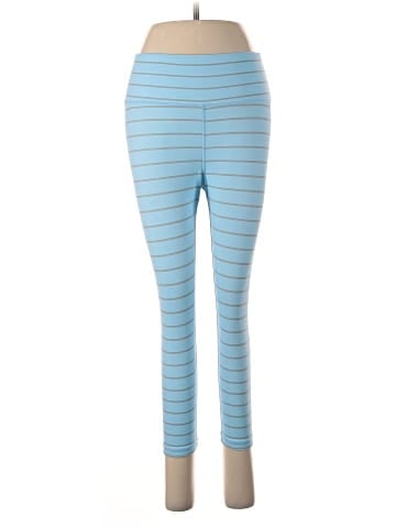 Unbranded Leggings (view 1)