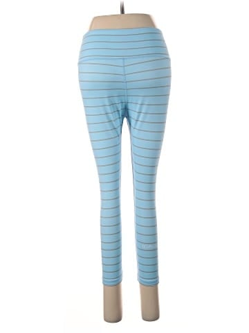 Unbranded Leggings (view 2)