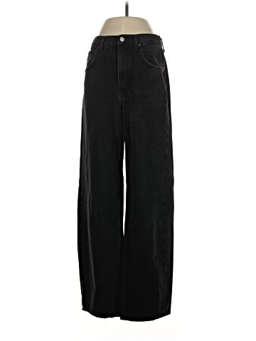 AGOLDE Jeans (view 1)