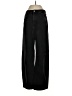 AGOLDE 100% Cotton Black Jeans Size 25 waist - photo 1