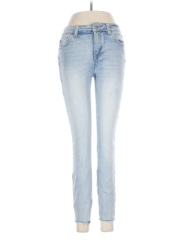 Pistola Jeans (view 1)
