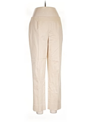 Lafayette 148 New York Casual Pants (view 1)