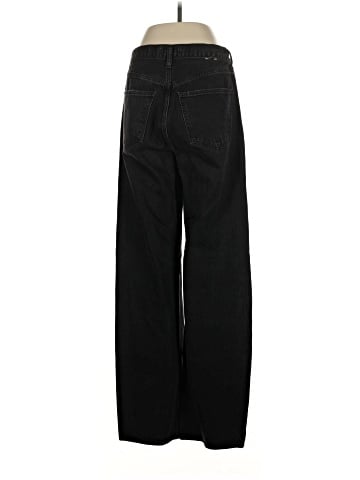 AGOLDE Jeans (view 2)