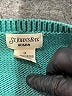 St. John's Bay Solid Teal Pullover Sweater Size 1X - photo 7