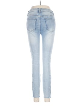 Pistola Jeans (view 2)