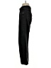 AGOLDE 100% Cotton Black Jeans Size 25 waist - photo 5