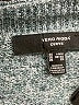 Vero Moda Teal Pullover Sweater Size 2X - photo 7