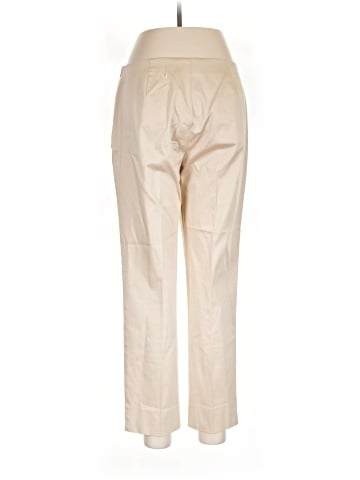 Lafayette 148 New York Casual Pants (view 2)