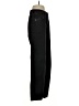AGOLDE 100% Cotton Black Jeans Size 25 waist - photo 4