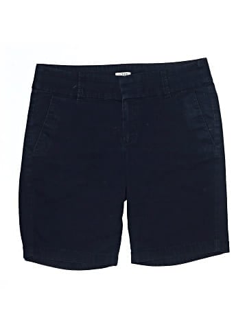 J.Crew Factory Store Shorts (view 1)