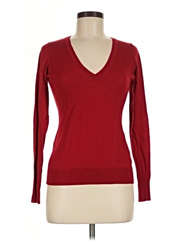The Limited Pullover Sweater (view 1)