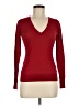 The Limited Red Pullover Sweater Size M - photo 1