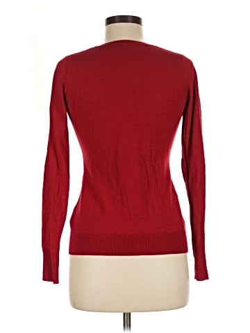 The Limited Pullover Sweater (view 2)