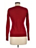 The Limited Red Pullover Sweater Size M - photo 2