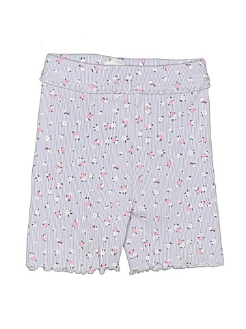 Zara Shorts (view 1)
