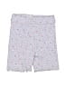 Zara Floral Gray Shorts Size 2T - photo 1