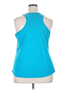 Secret Treasures Tank Top (view 2)