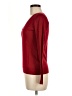 The Limited Red Pullover Sweater Size M - photo 5