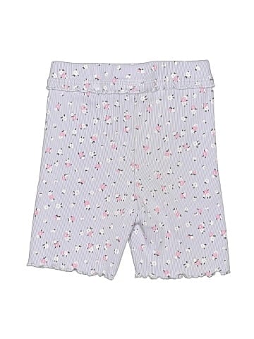 Zara Shorts (view 2)