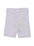 Zara Floral Gray Shorts Size 2T - photo 2