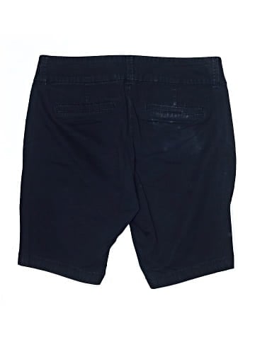 J.Crew Factory Store Shorts (view 2)