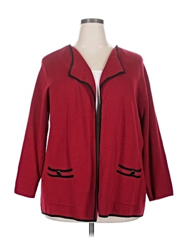 Kasper Kimono (view 1)