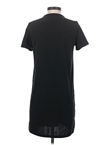 Romeo & Juliet Couture Casual Dress (view 2)