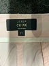 J.Crew Solid Ivory Shorts Size 12 - photo 3