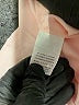 J.Crew Solid Ivory Shorts Size 12 - photo 4