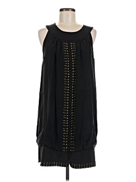 Madison Marcus Casual Dress