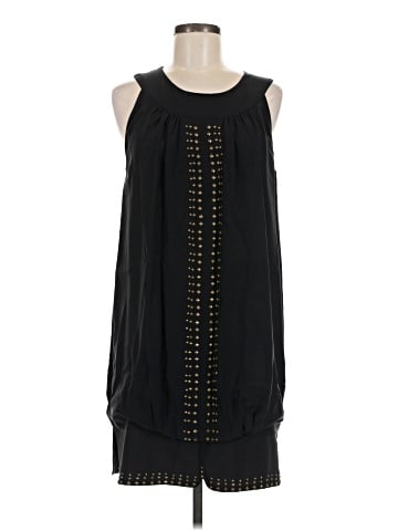 Madison Marcus Casual Dress (view 1)