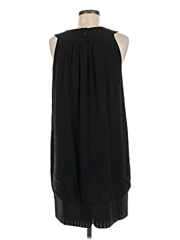 Madison Marcus Casual Dress (view 2)