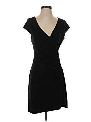 Ann Taylor Cocktail Dress (view 1)