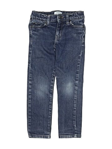 JACK Jeans (view 1)